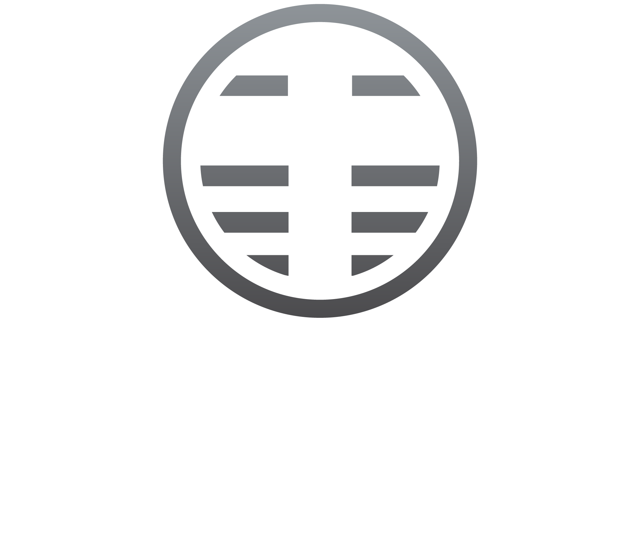 Torres Strategic Services Logo